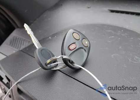 2006 Chevrolet Equinox Lt z USA, uszkodzony, nr VIN 2CNDL73F566145208